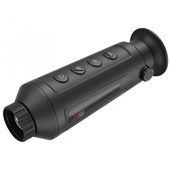 Scopes AGM Global Vision ZPAP M70 AGM TAIPAN TM25-384 THERMAL MONOCULAR • Model: ZPAP M70